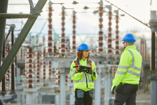 Best Residential Electrician Services  in Julesburg, CO