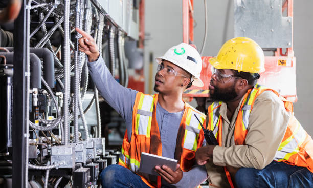 Best Affordable Electrical Installation  in Julesburg, CO